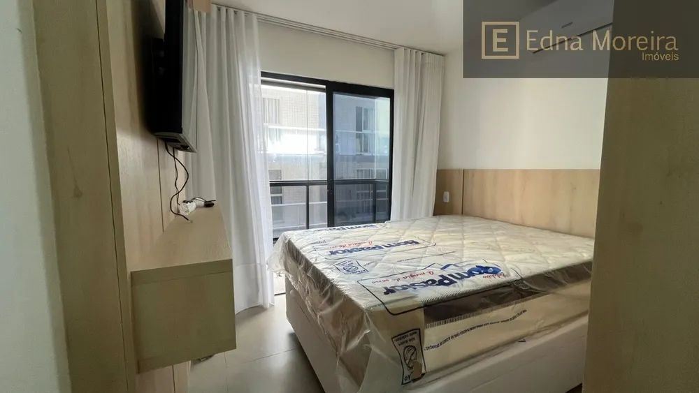 Apartamento, 2 quartos, 178 m² - Foto 20