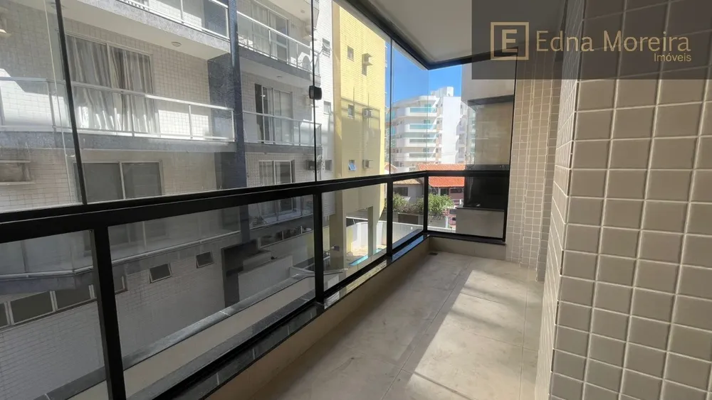 Apartamento, 2 quartos, 178 m² - Foto 7