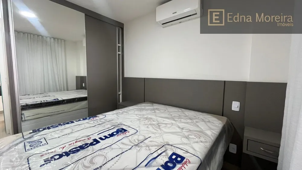 Apartamento, 2 quartos, 178 m² - Foto 18