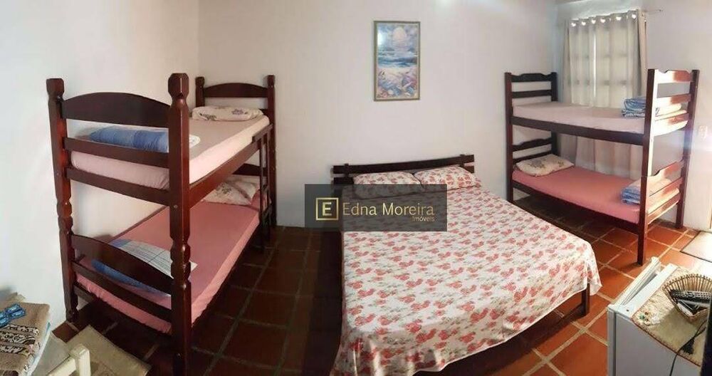 Prédio Inteiro, 360 m² - Foto 7