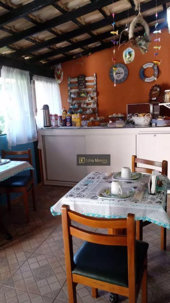 Prédio Inteiro, 360 m² - Foto 12