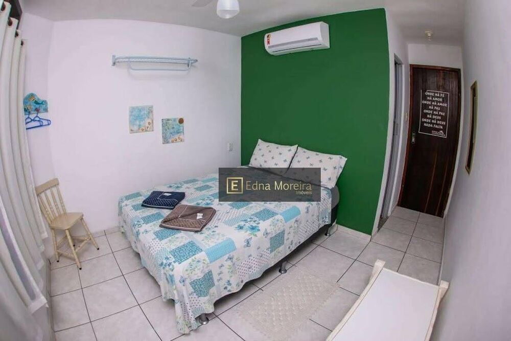 Prédio Inteiro, 360 m² - Foto 5