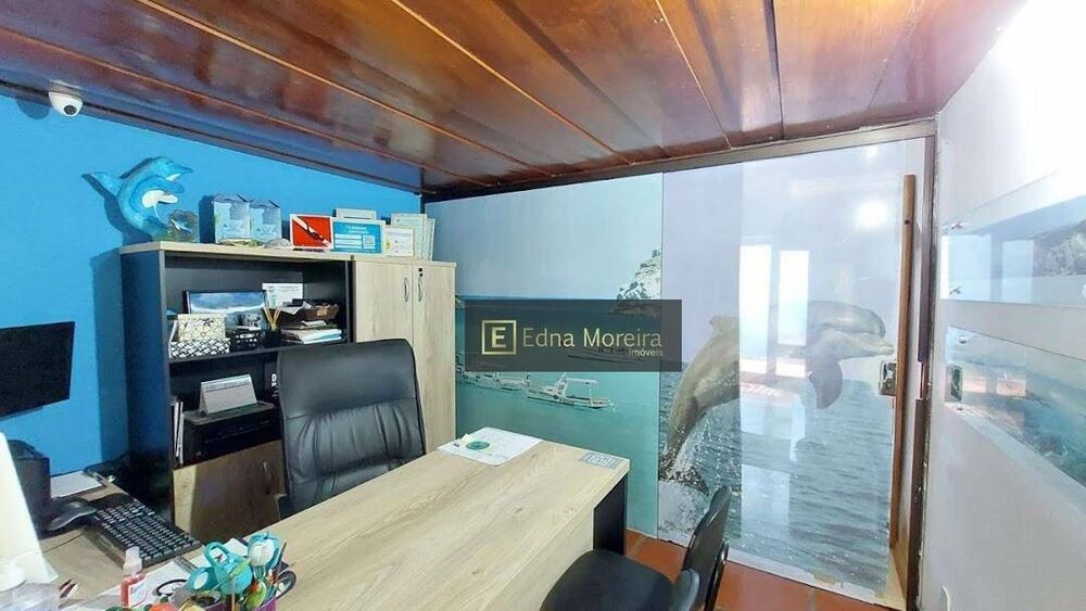 Prédio Inteiro, 360 m² - Foto 2