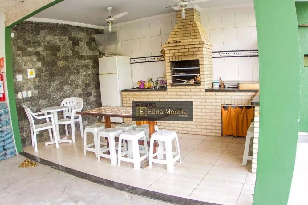 Prédio Inteiro, 360 m² - Foto 15