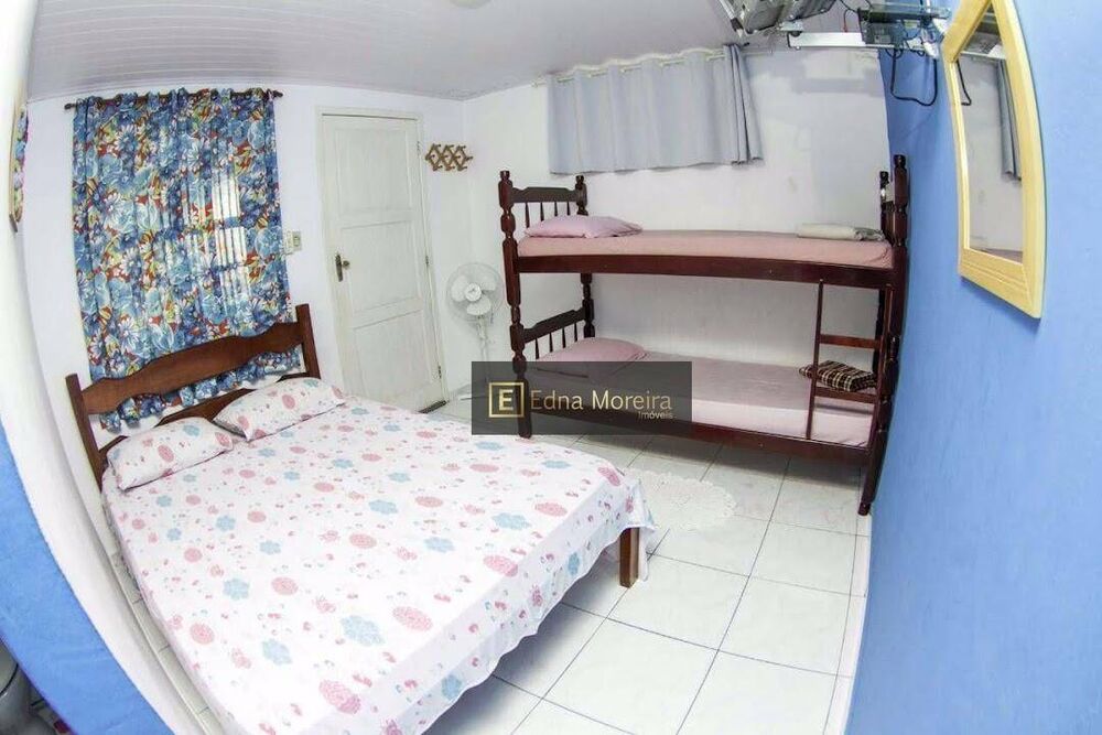 Prédio Inteiro, 360 m² - Foto 8