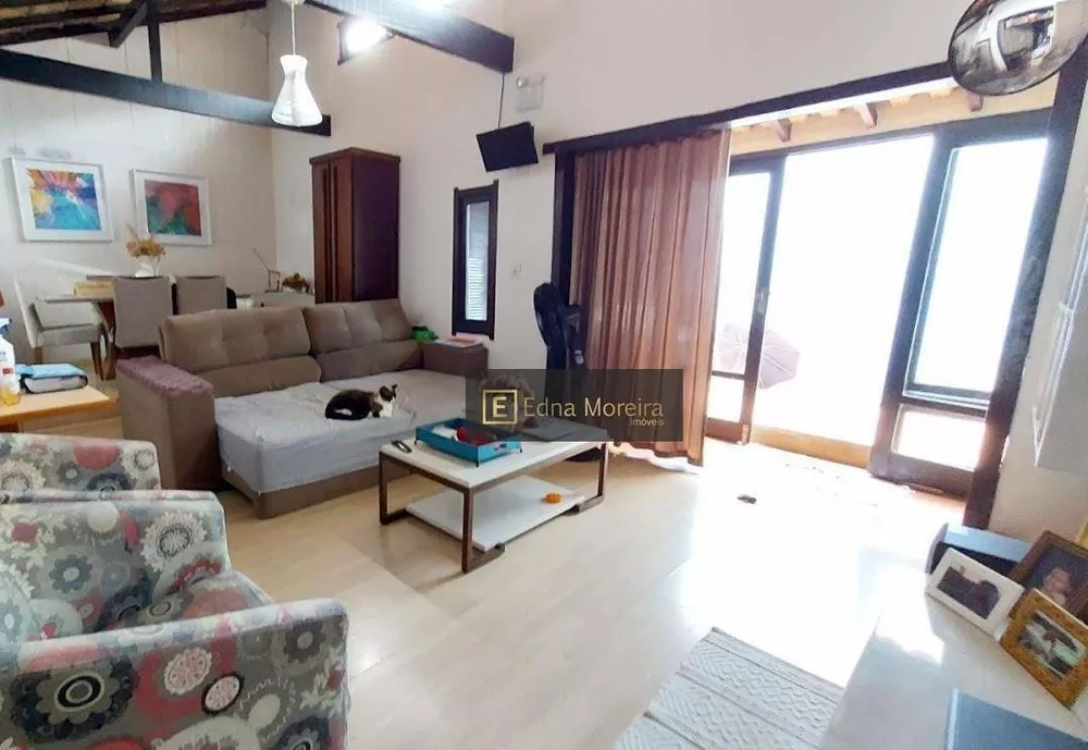 Prédio Inteiro, 360 m² - Foto 9