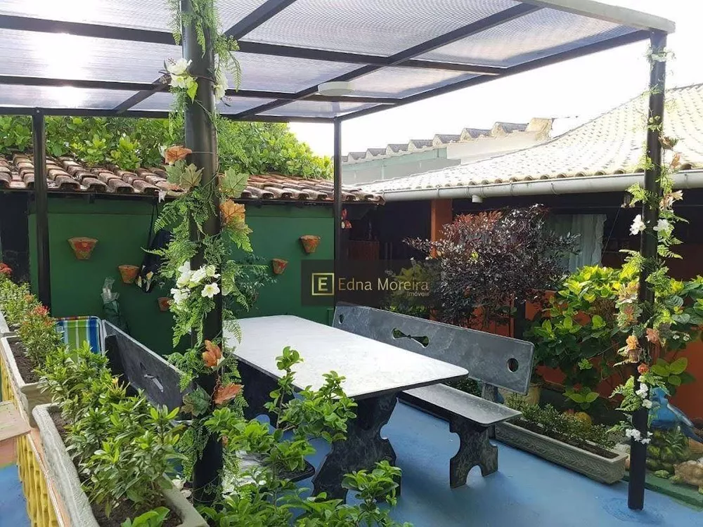 Prédio Inteiro, 360 m² - Foto 10
