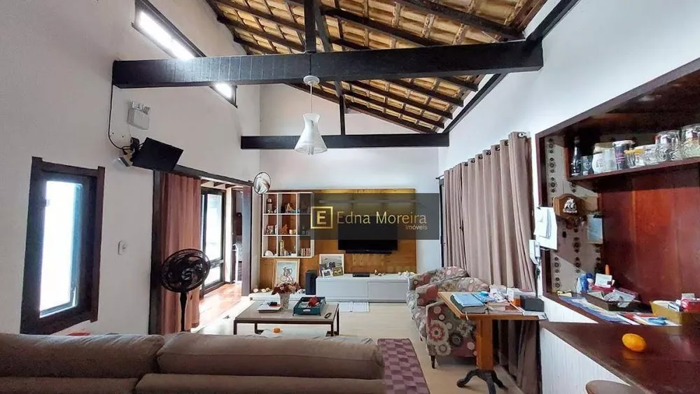 Prédio Inteiro, 360 m² - Foto 11