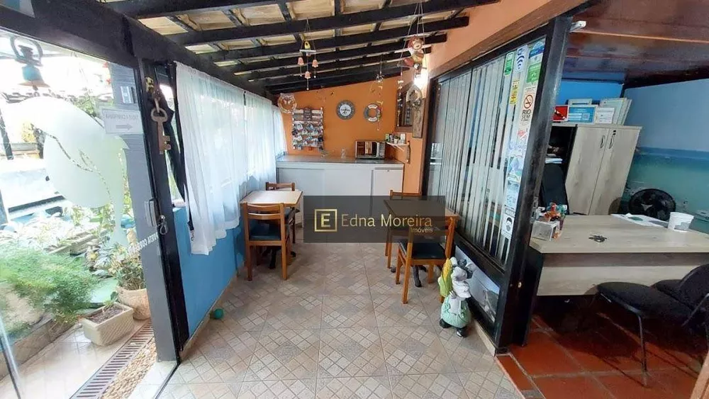 Prédio Inteiro, 360 m² - Foto 14