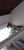 Casa, 3 quartos, 230 m² - Foto 3