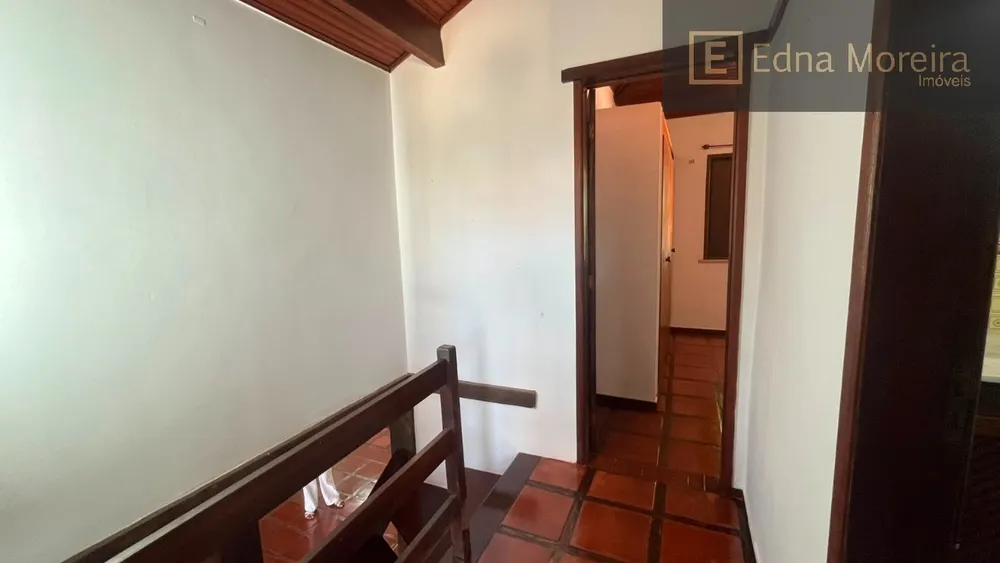 Casa, 3 quartos, 320 m² - Foto 20