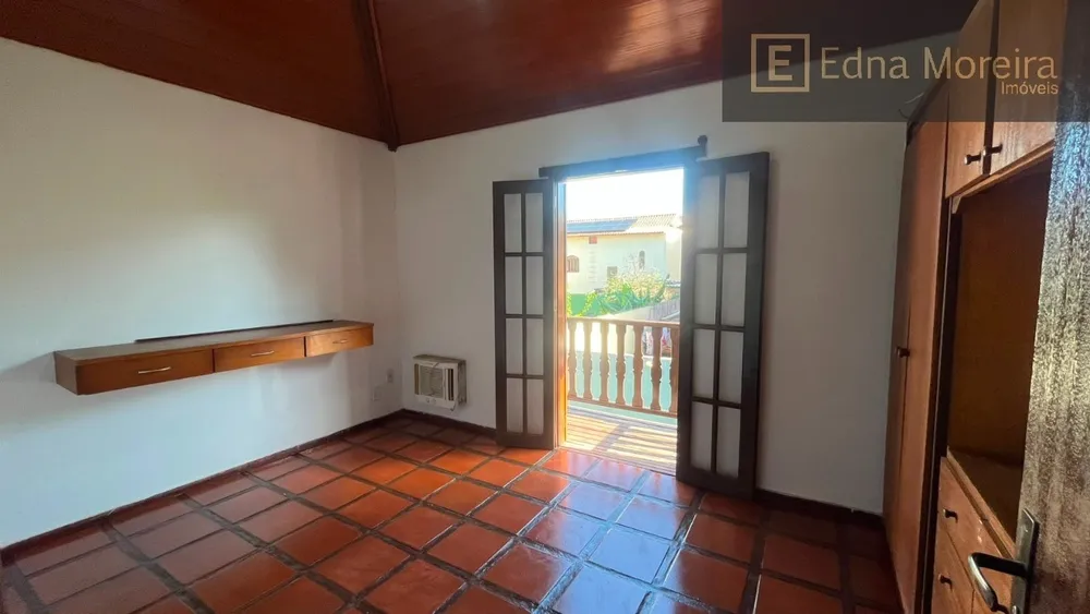 Casa, 3 quartos, 320 m² - Foto 26