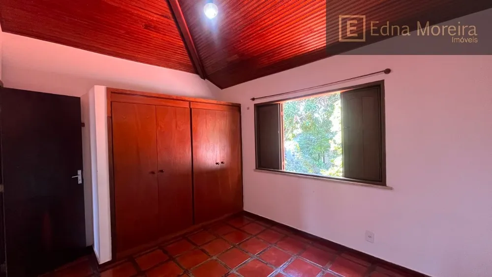 Casa, 3 quartos, 320 m² - Foto 25