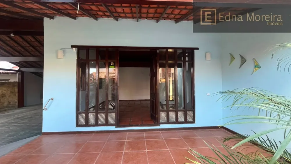 Casa, 3 quartos, 320 m² - Foto 11