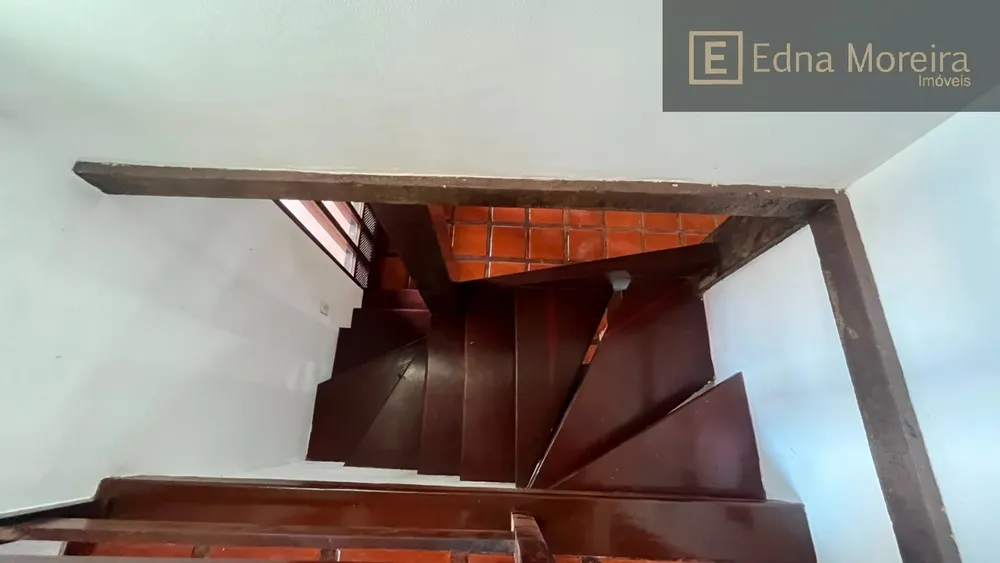 Casa, 3 quartos, 320 m² - Foto 18