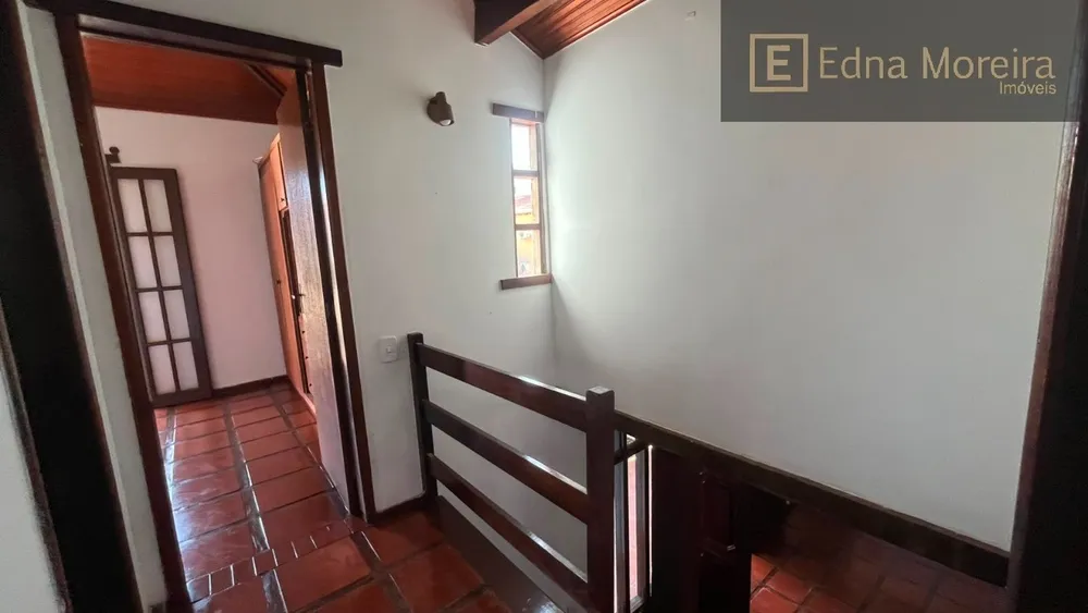 Casa, 3 quartos, 320 m² - Foto 19