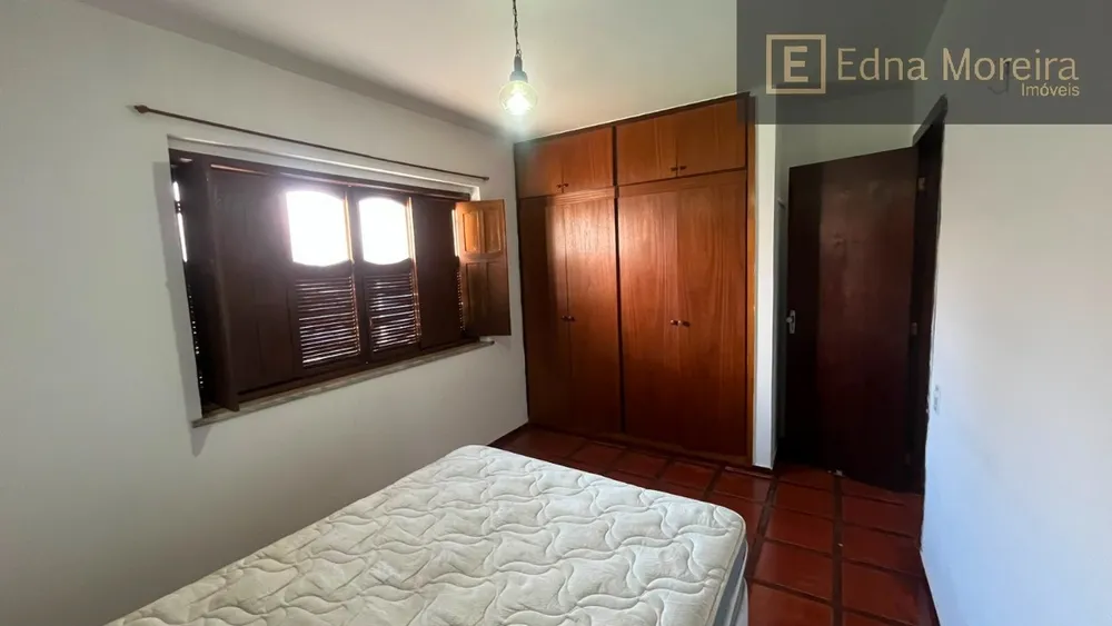 Casa, 3 quartos, 320 m² - Foto 22