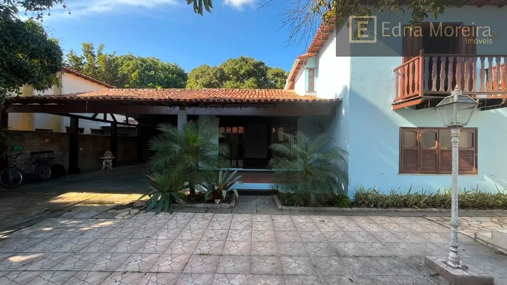 Casa, 3 quartos, 320 m² - Foto 10