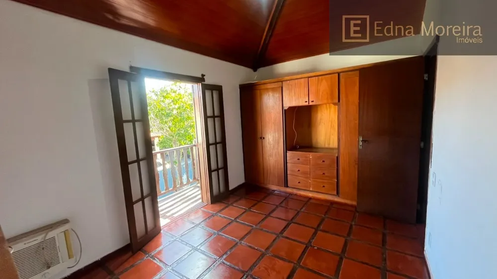 Casa, 3 quartos, 320 m² - Foto 27