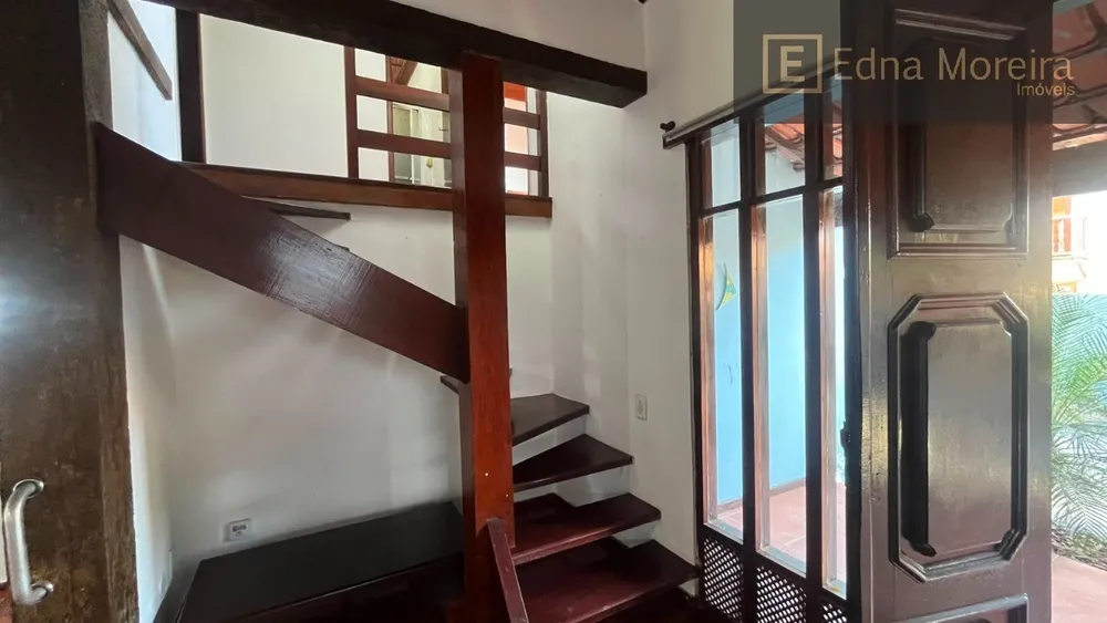 Casa, 3 quartos, 320 m² - Foto 17