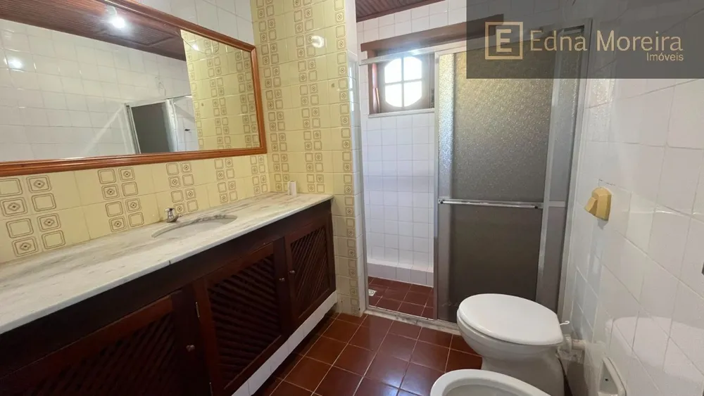 Casa, 3 quartos, 320 m² - Foto 29