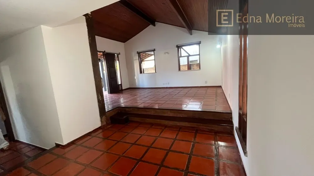 Casa, 3 quartos, 320 m² - Foto 15