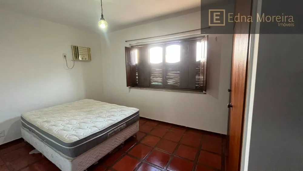 Casa, 3 quartos, 320 m² - Foto 21