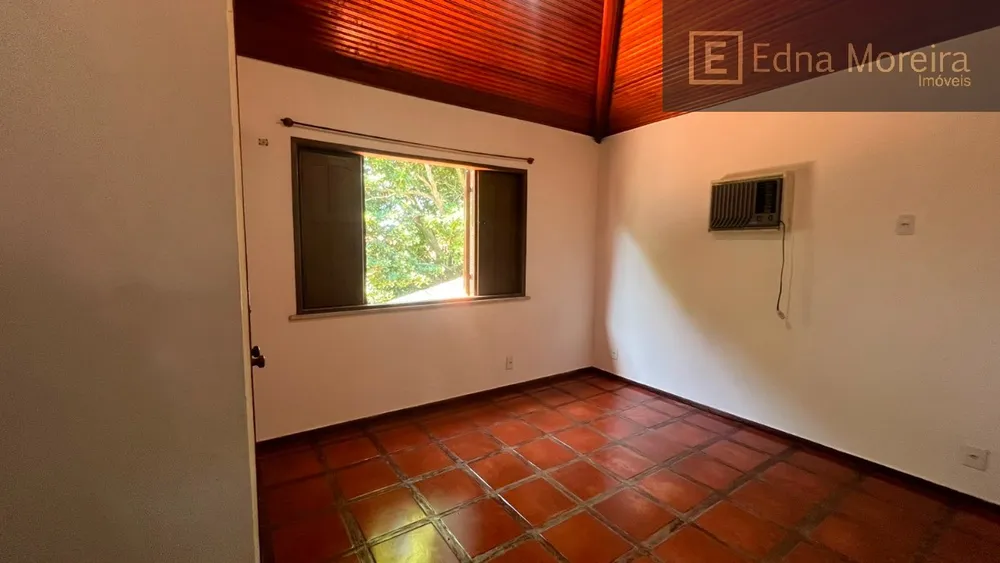 Casa, 3 quartos, 320 m² - Foto 24