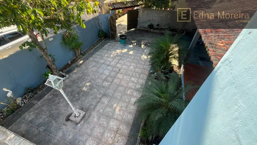 Casa, 3 quartos, 320 m² - Foto 33