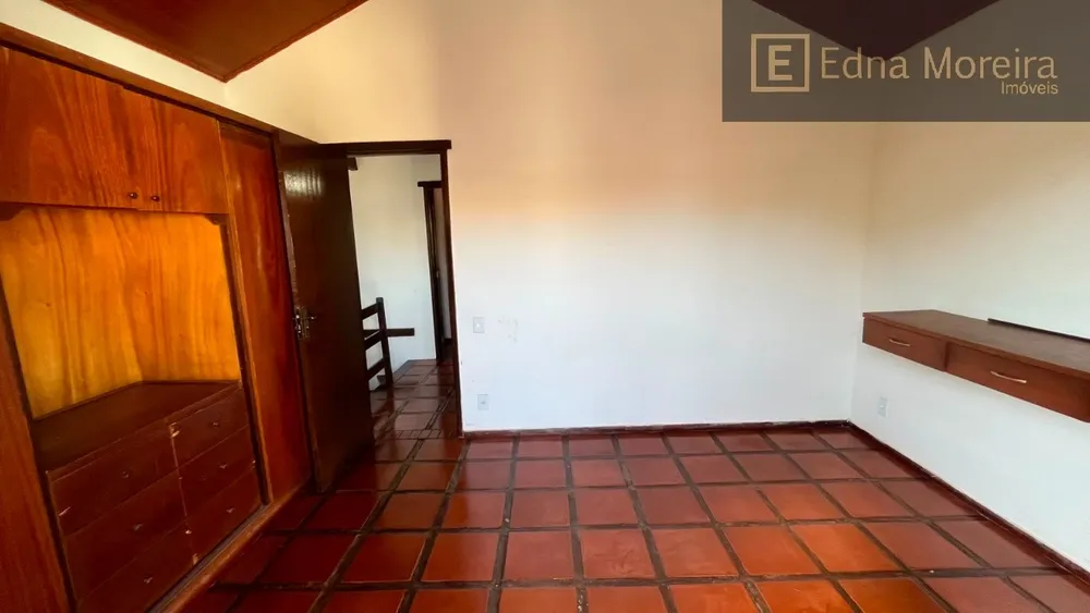 Casa, 3 quartos, 320 m² - Foto 28
