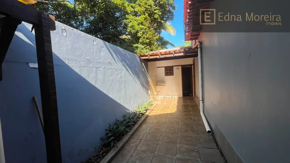 Casa, 3 quartos, 320 m² - Foto 32