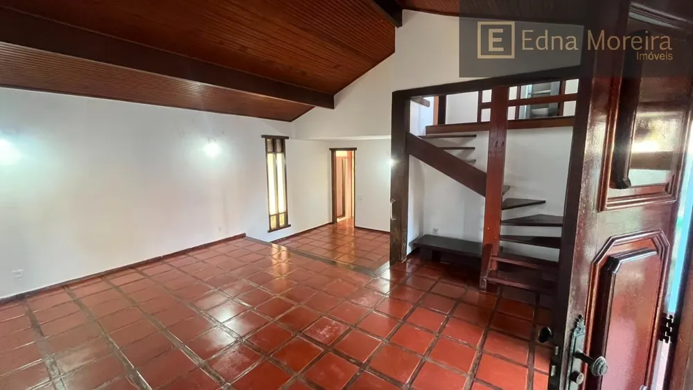 Casa, 3 quartos, 320 m² - Foto 13