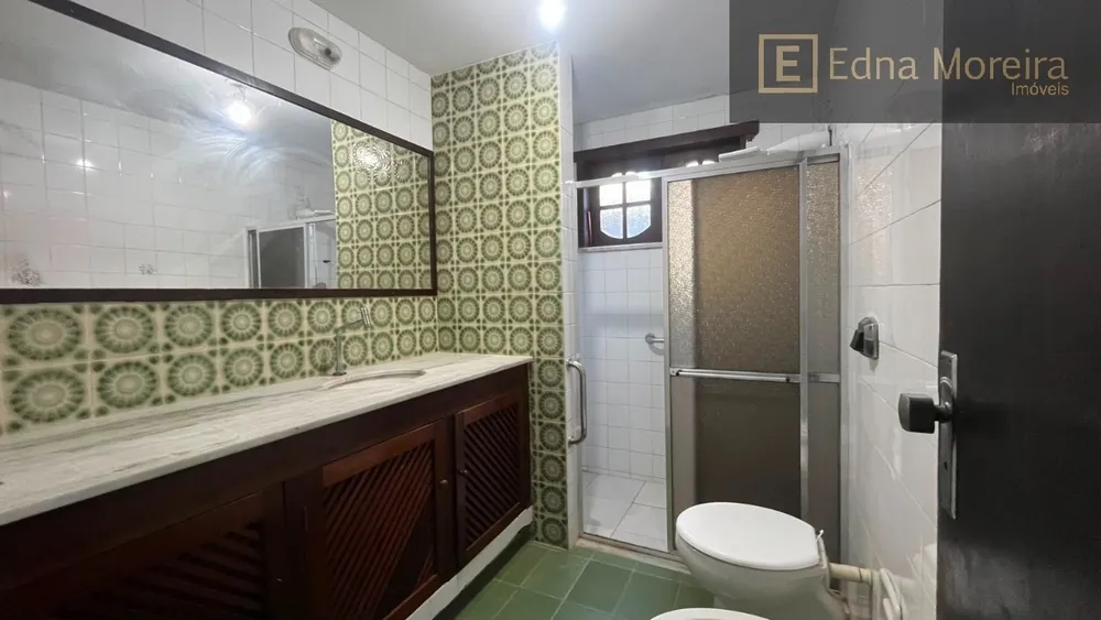 Casa, 3 quartos, 320 m² - Foto 23