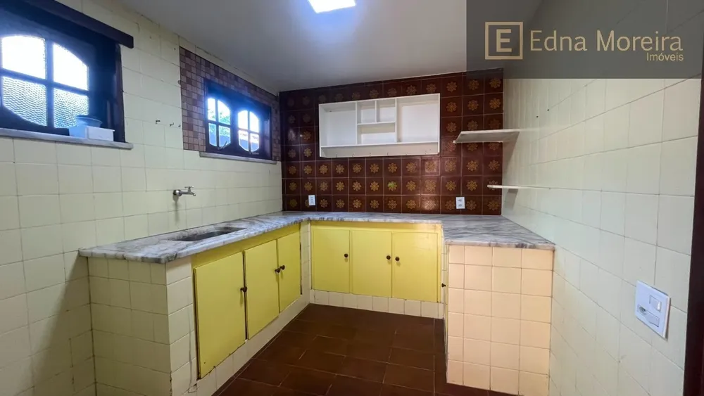Casa, 3 quartos, 320 m² - Foto 31