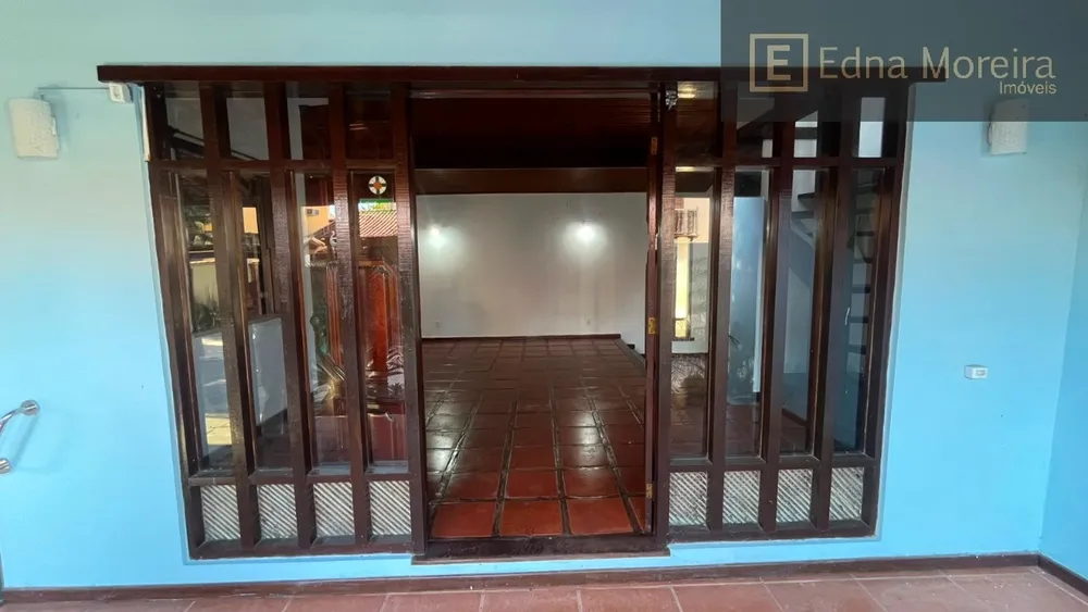 Casa, 3 quartos, 320 m² - Foto 12