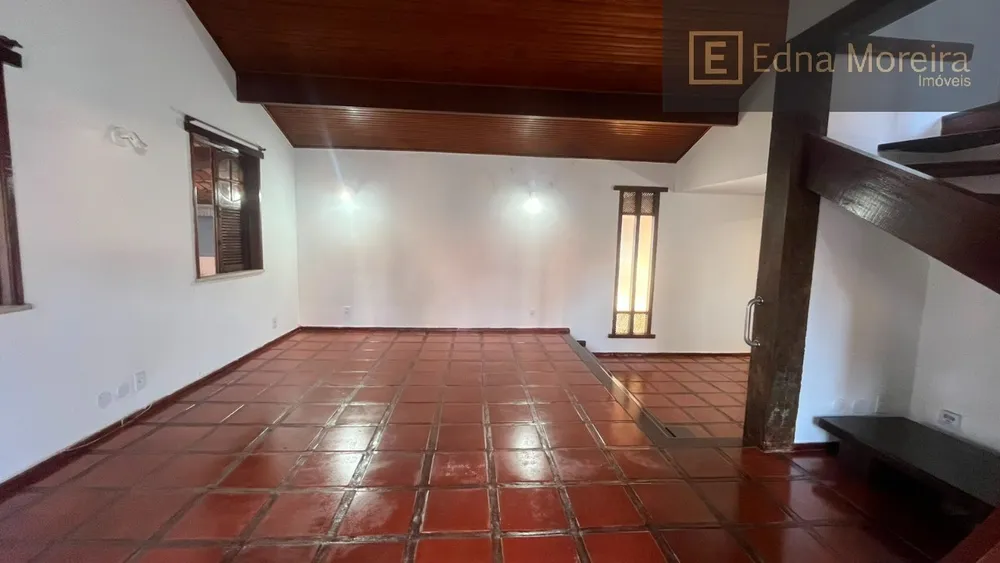 Casa, 3 quartos, 320 m² - Foto 14