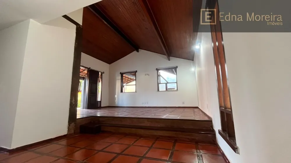 Casa, 3 quartos, 320 m² - Foto 16