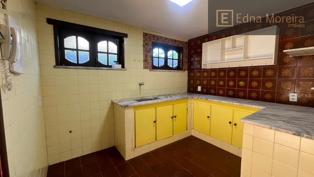 Casa, 3 quartos, 320 m² - Foto 30