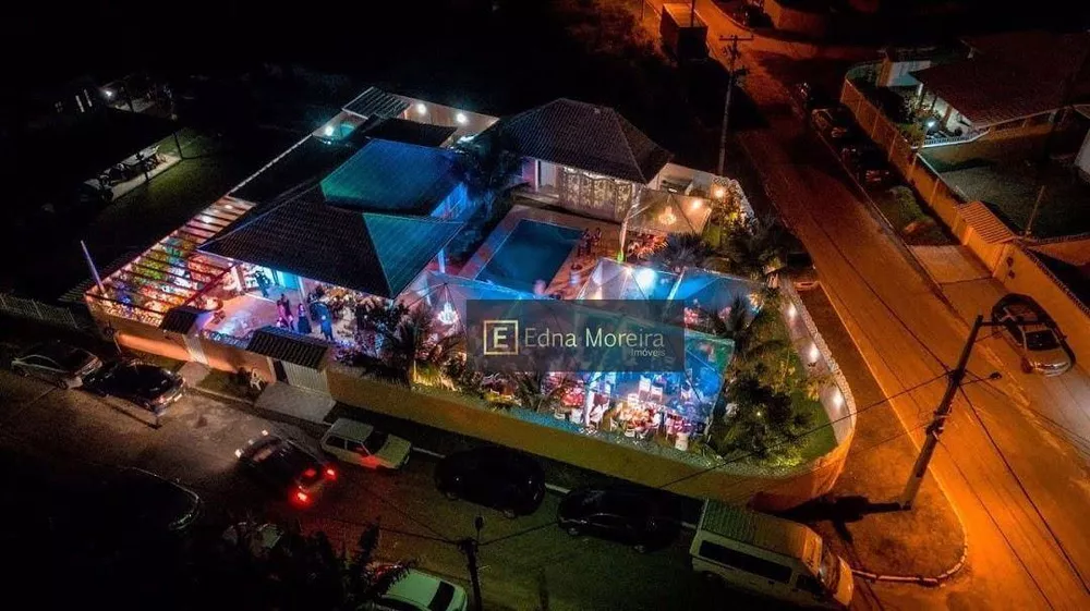 Casa, 5 quartos, 191 m² - Foto 8