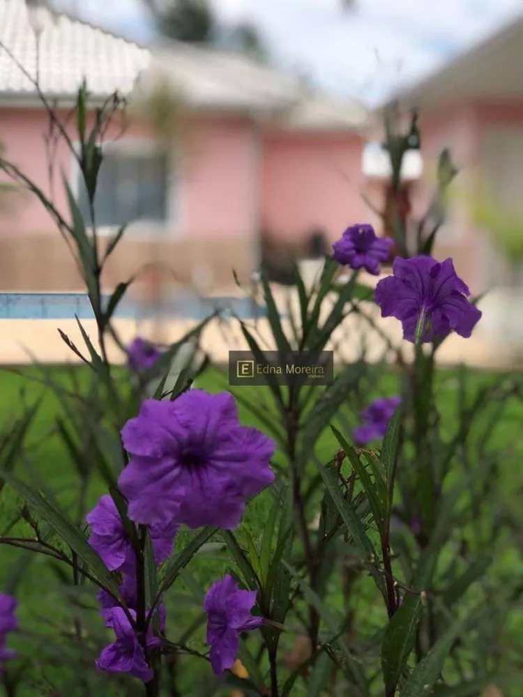 Casa, 5 quartos, 191 m² - Foto 17