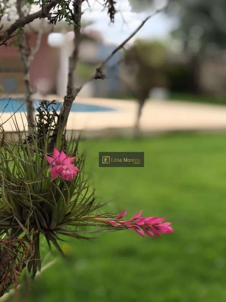 Casa, 5 quartos, 191 m² - Foto 6