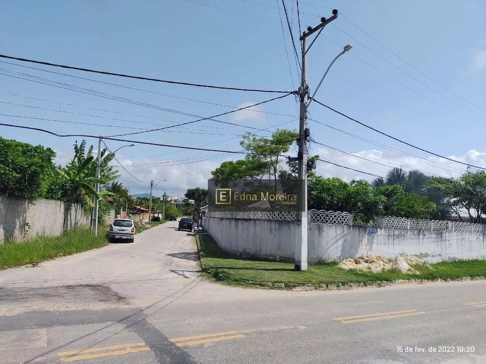 Casa, 5 quartos, 191 m² - Foto 25