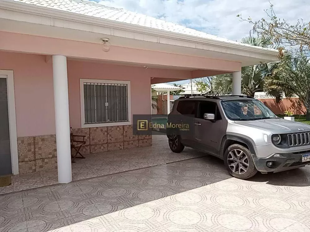 Casa, 5 quartos, 191 m² - Foto 34