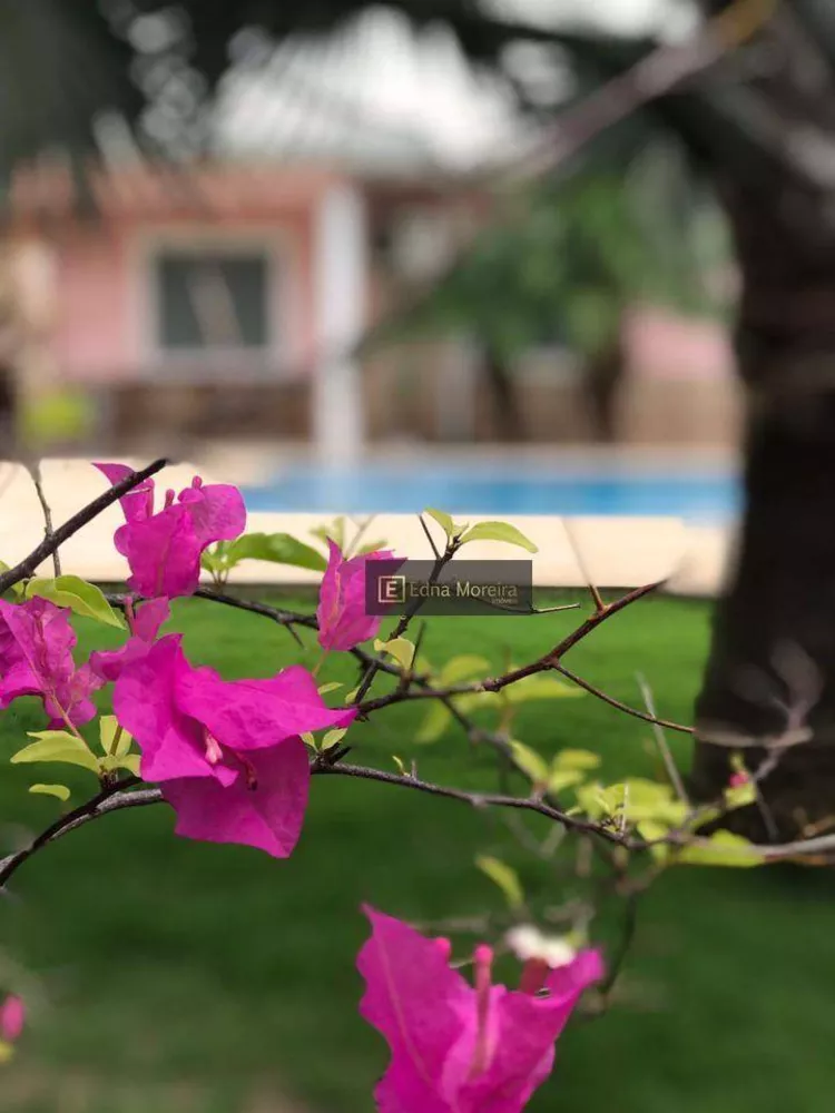 Casa, 5 quartos, 191 m² - Foto 16