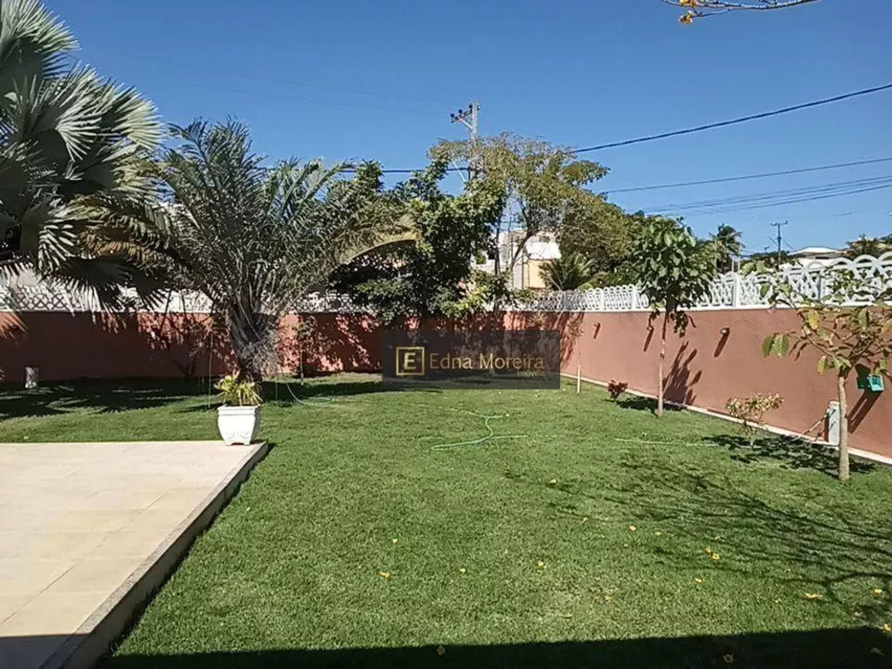 Casa, 5 quartos, 191 m² - Foto 29