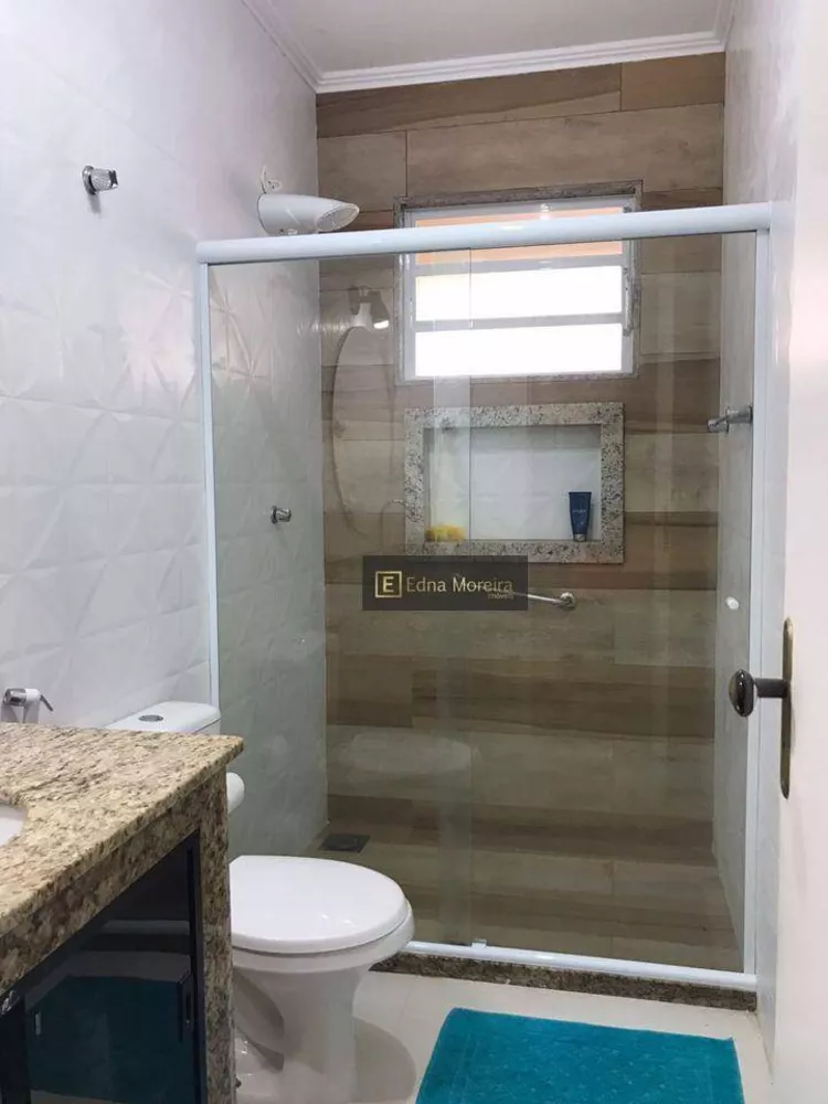 Casa, 5 quartos, 191 m² - Foto 22