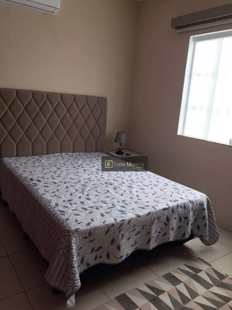 Casa, 5 quartos, 191 m² - Foto 28