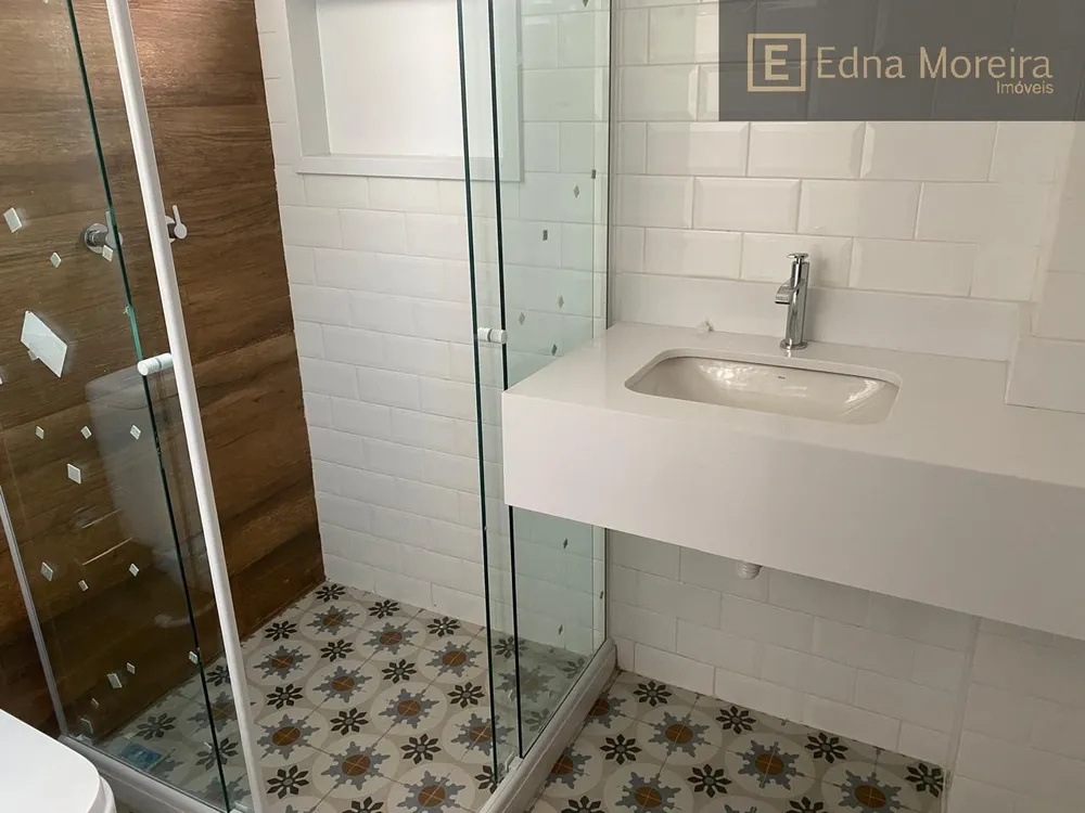 Apartamento, 2 quartos, 80 m² - Foto 11