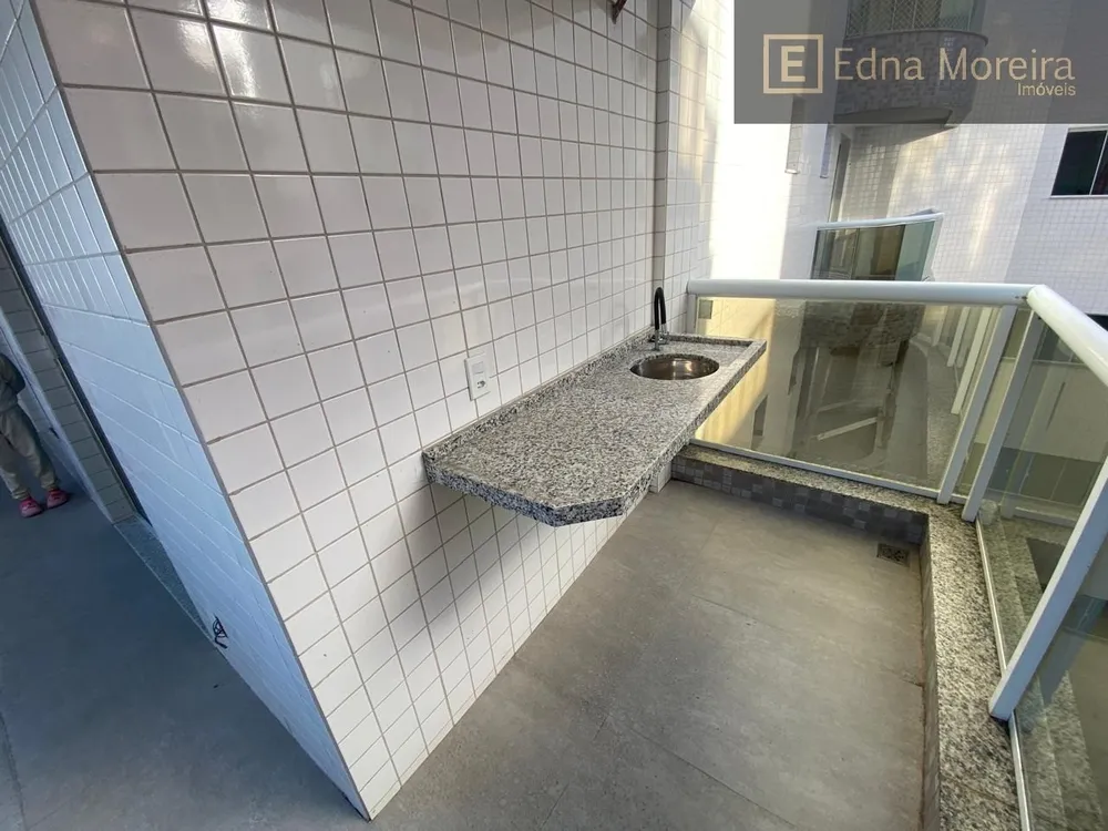 Apartamento, 2 quartos, 80 m² - Foto 5