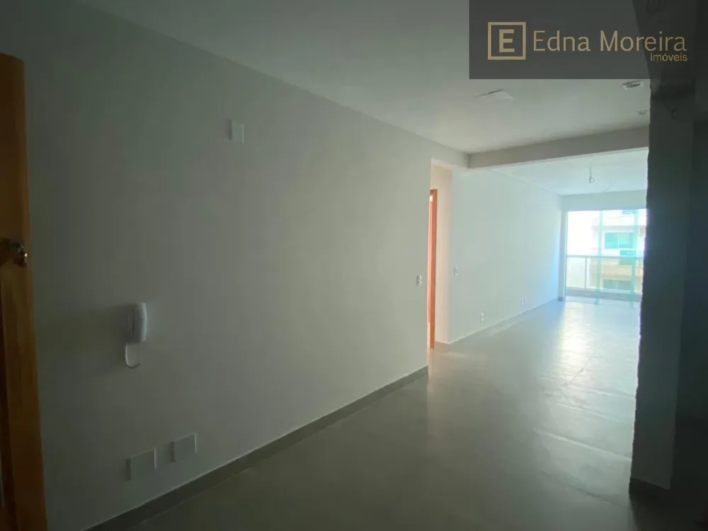 Apartamento, 2 quartos, 80 m² - Foto 7